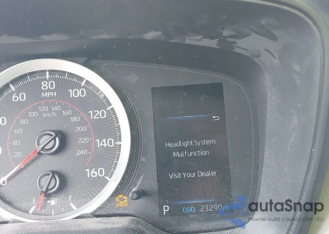 7MUAAAAG7NV009940: 42117351