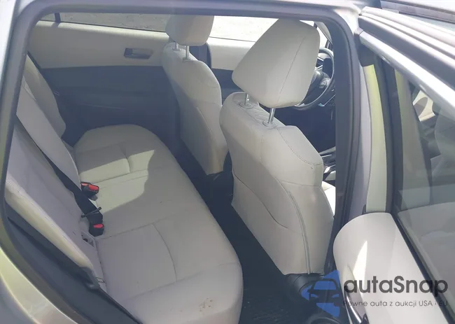 7MUAAAAG7NV009940: 42117351