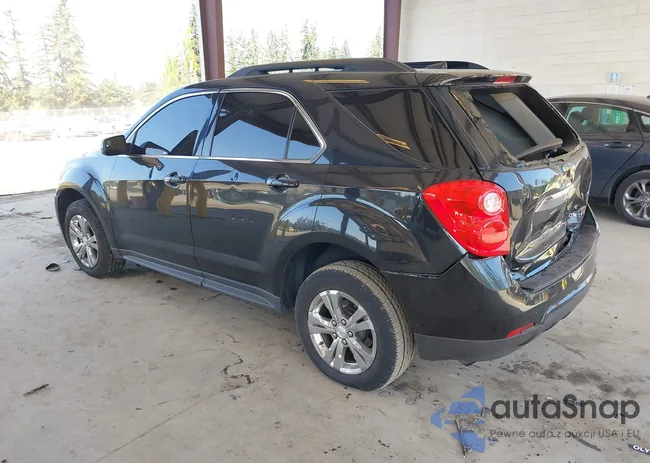 2GNALDEK3D6213025: 42117354