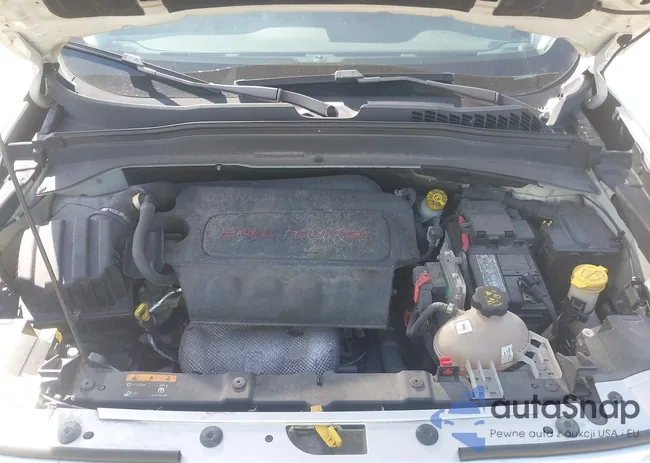 ZACCJBDB3HPE47042: 42117357