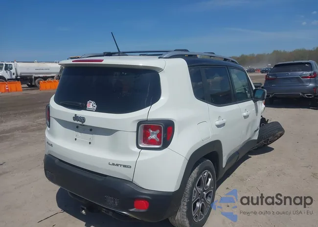 ZACCJBDB3HPE47042: 42117357