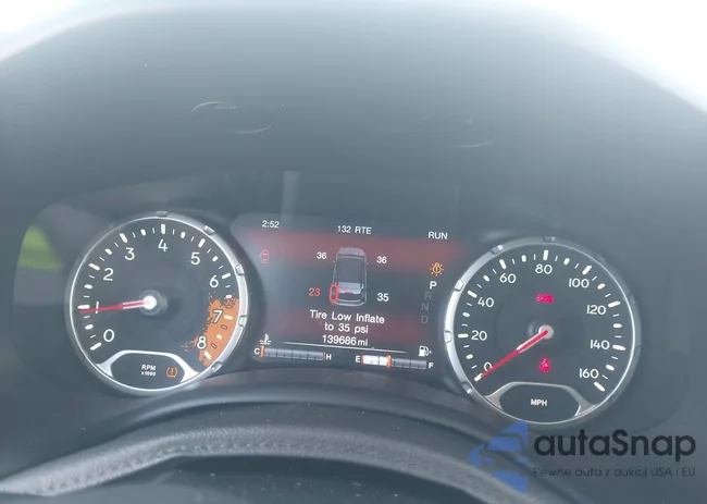 ZACCJBDB3HPE47042: 42117357