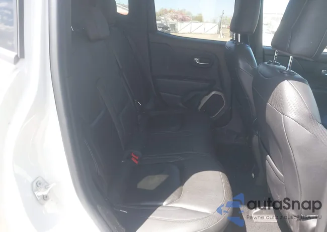 ZACCJBDB3HPE47042: 42117357