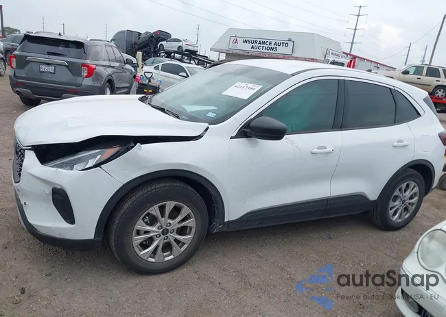 1FMCU0GN6RUA21360: 42117359