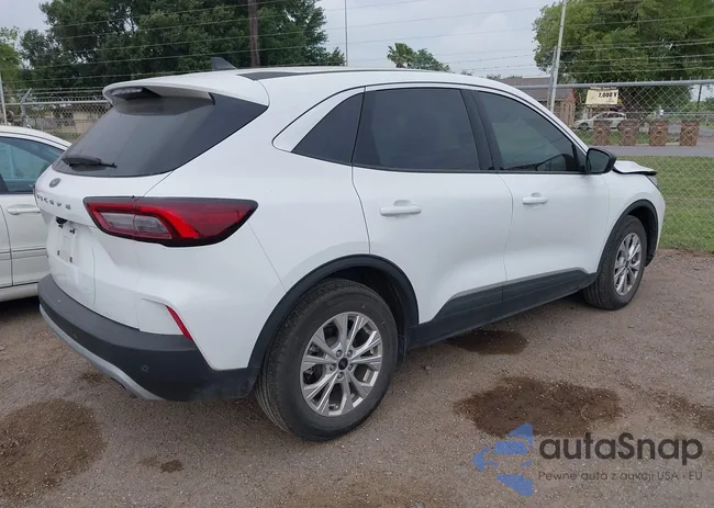 1FMCU0GN6RUA21360: 42117359