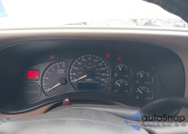 3GNFK16Z12G259697: 42117360