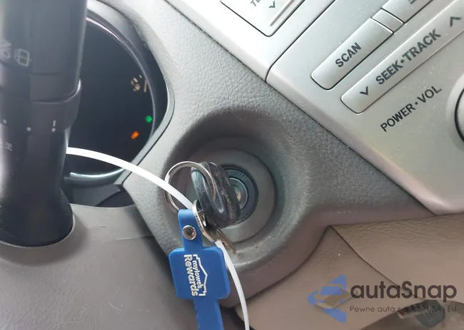 JTJHA31U640014457: 42117367