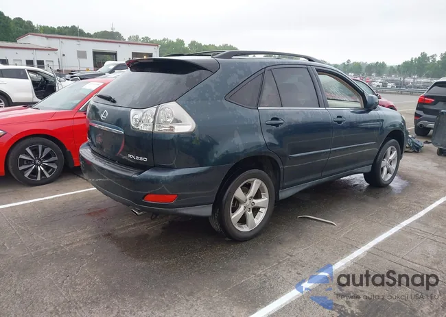 JTJHA31U640014457: 42117367