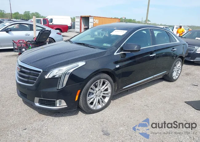 2G61M5S32K9140401: 42117371