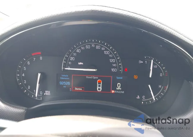 2G61M5S32K9140401: 42117371