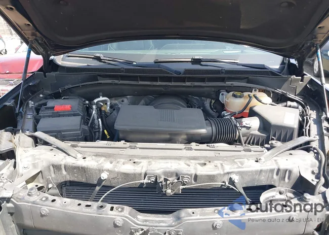 1GYS4KKL2MR487472: 42117374