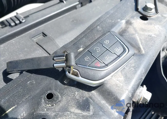 1GYS4KKL2MR487472: 42117374