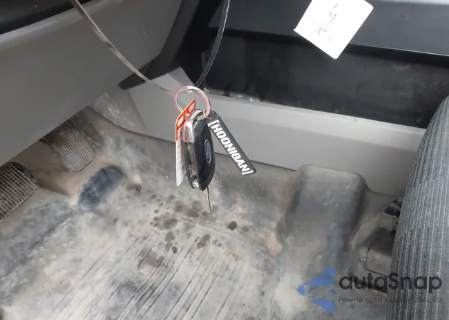 1FTEX1CP4JKE68805: 42117387