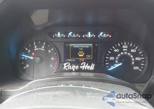 1FTEX1CP4JKE68805: 42117387