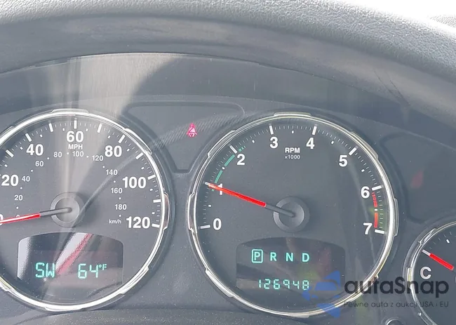 1C4PJMAK5CW199681: 42117394