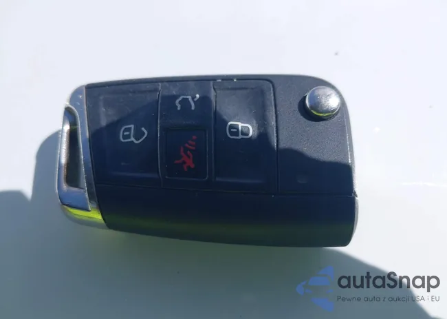 3VWCA7AU2FM507053: 42117396