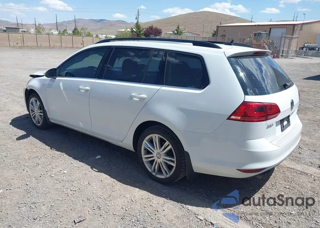 3VWCA7AU2FM507053: 42117396