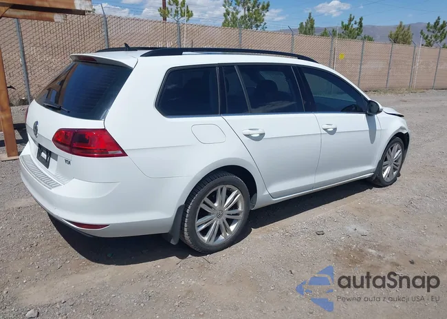 3VWCA7AU2FM507053: 42117396