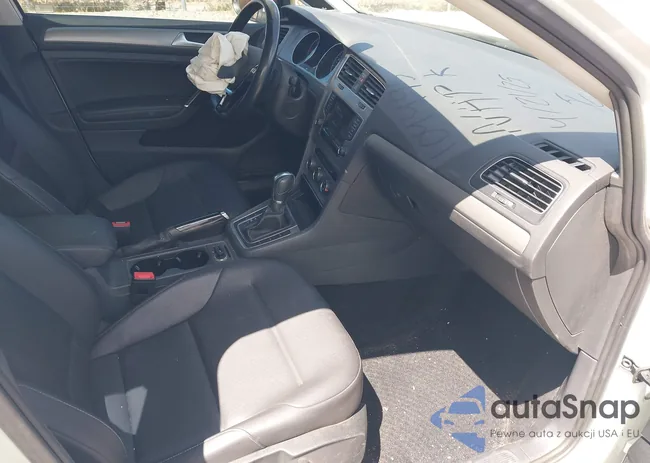 3VWCA7AU2FM507053: 42117396