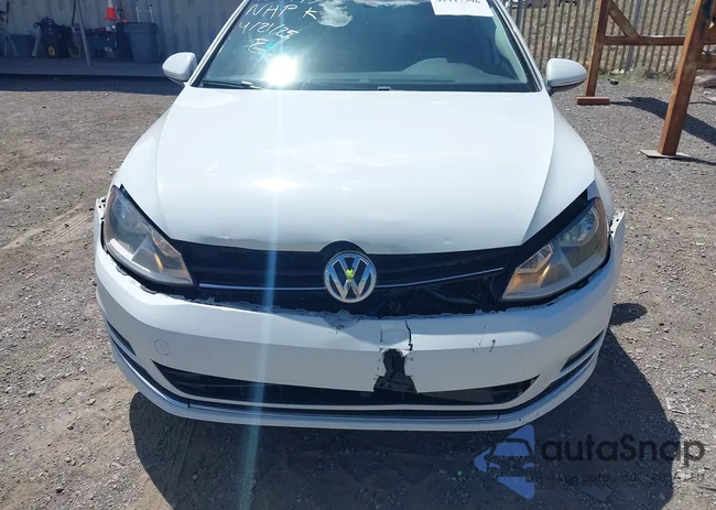 3VWCA7AU2FM507053: 42117396