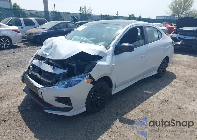 ML32FUFJ0RHF09203: 42117400