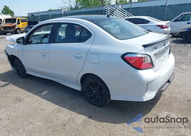 ML32FUFJ0RHF09203: 42117400