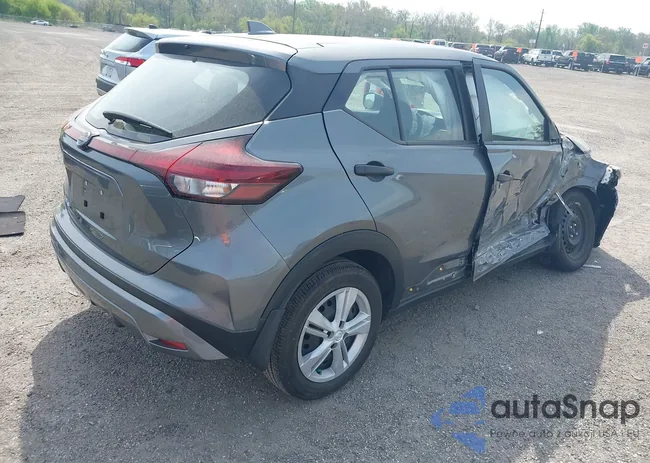 3N1CP5BV7NL506159: 42117401