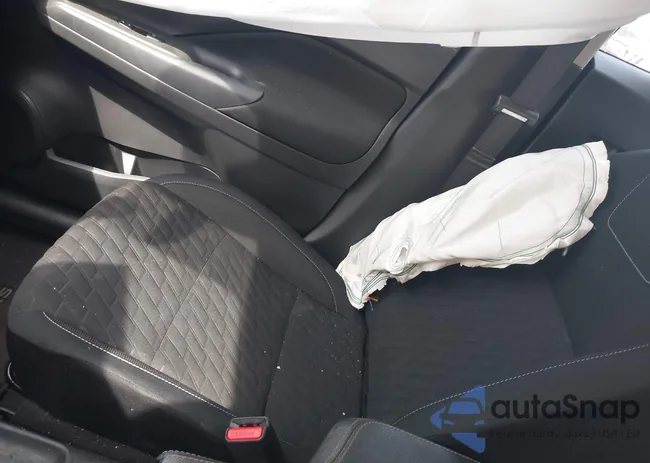 3N1CP5BV7NL506159: 42117401