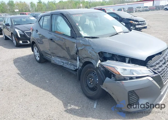 3N1CP5BV7NL506159: 42117401