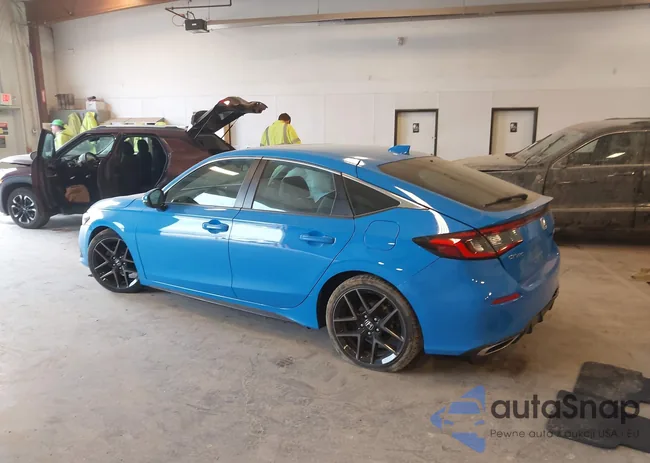 19XFL1G83RE008780: 42117408