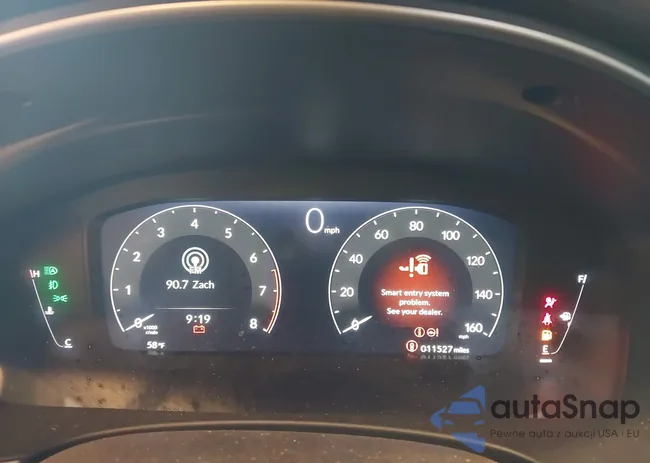 19XFL1G83RE008780: 42117408