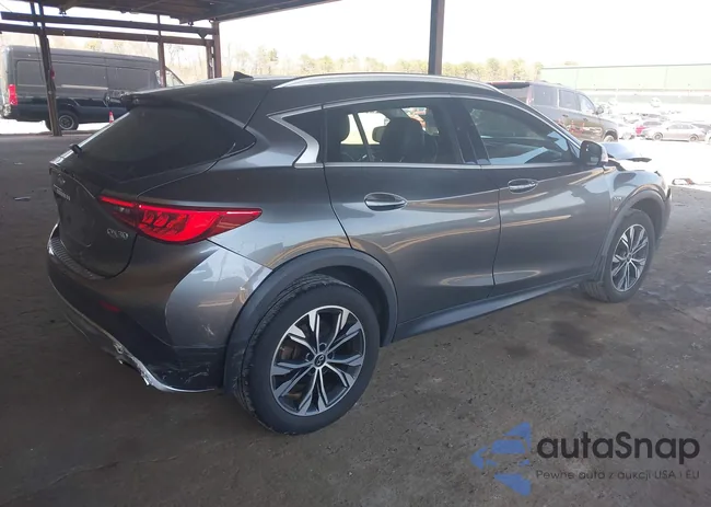 SJKCH5CR8JA002357: 42117409