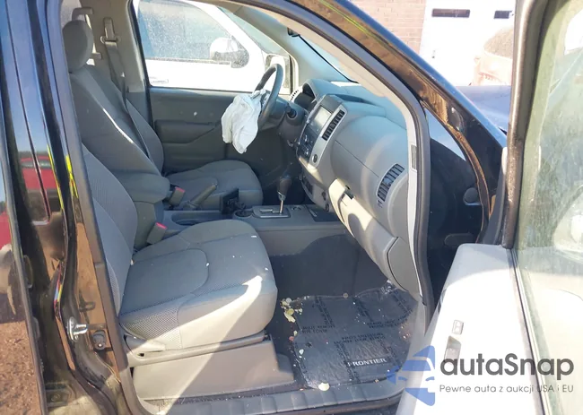 1N6ED0EB7LN726866: 42117413