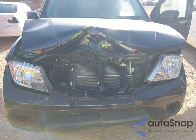 1N6ED0EB7LN726866: 42117413