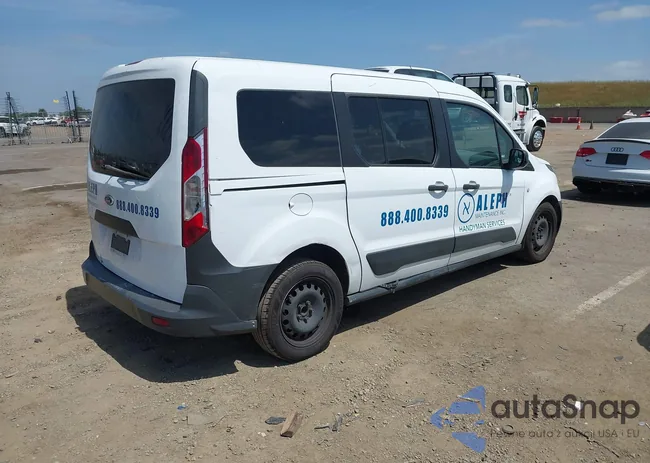 NM0GE9E71F1194497: 42117422