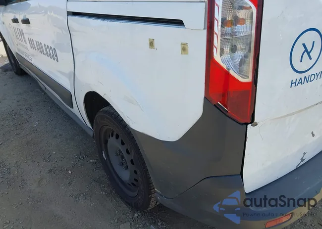 NM0GE9E71F1194497: 42117422