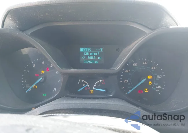 NM0GE9E71F1194497: 42117422