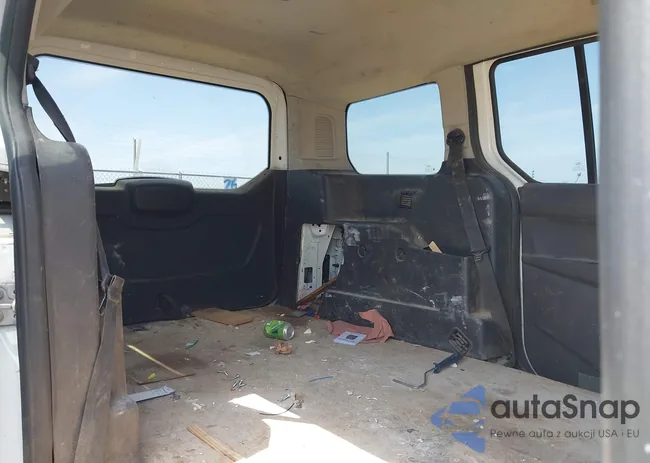 NM0GE9E71F1194497: 42117422