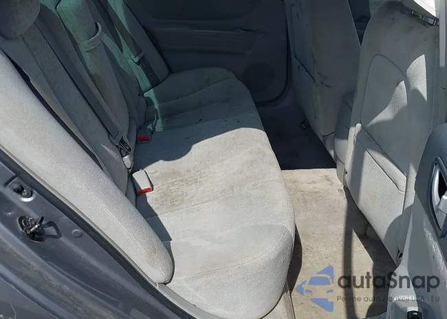 5NPEU46F06H060711: 42117425