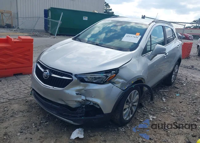 KL4CJASB7JB684902: 42117426