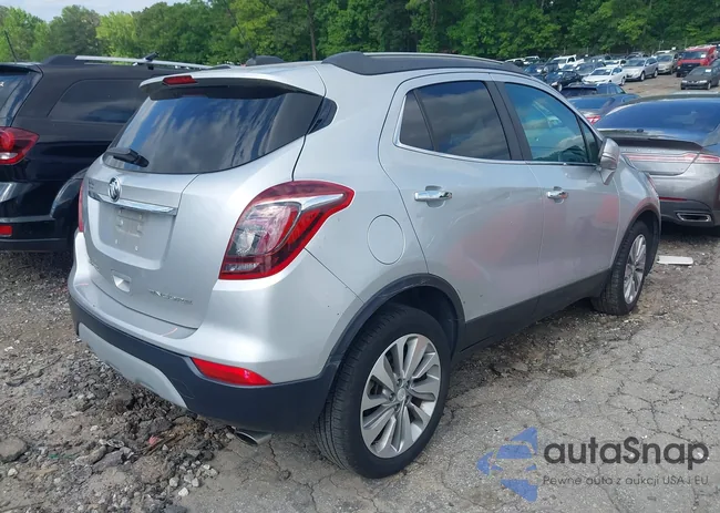 KL4CJASB7JB684902: 42117426