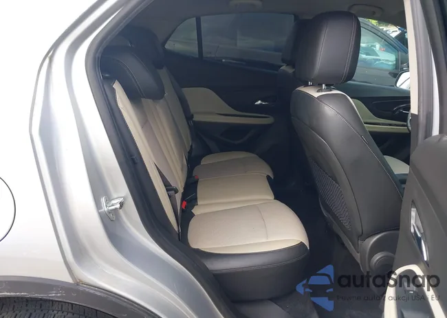 KL4CJASB7JB684902: 42117426