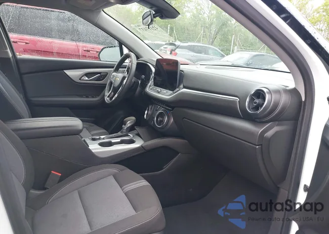 3GNKBCR4XPS100305: 42117437