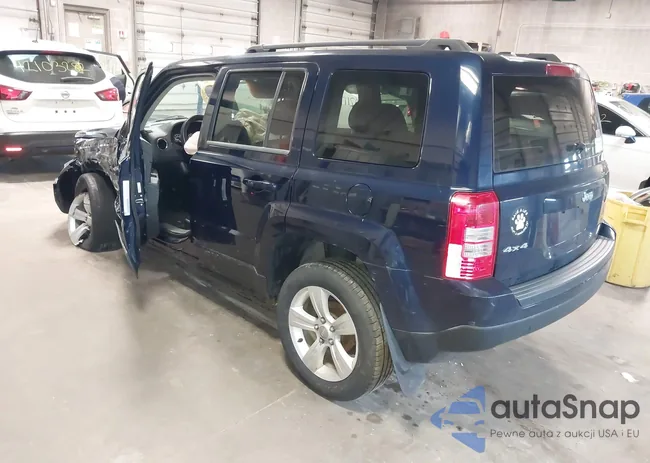 1C4NJRFB2ED693945: 42117446