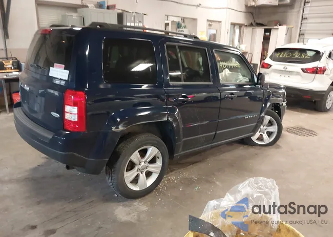 1C4NJRFB2ED693945: 42117446