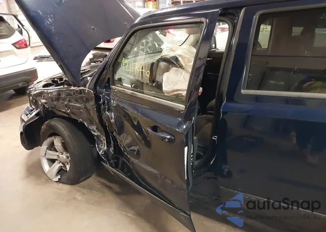 1C4NJRFB2ED693945: 42117446