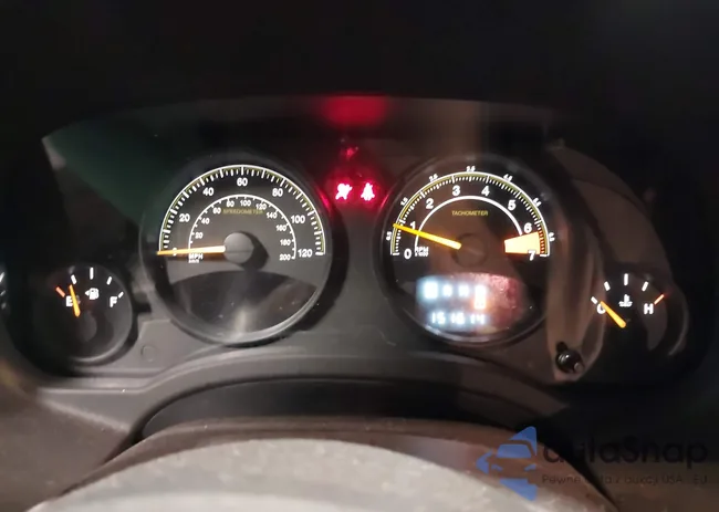 1C4NJRFB2ED693945: 42117446