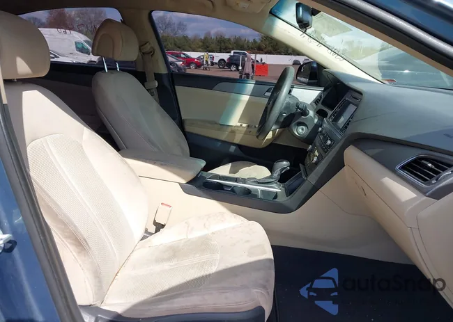 5NPE24AF8GH264252: 42117460