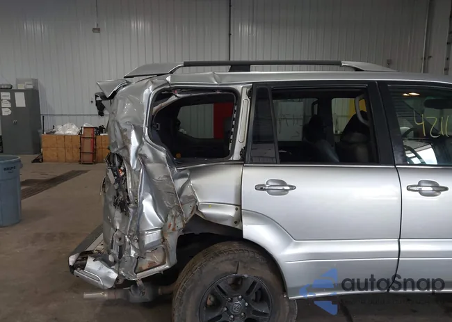 JTJBT20X180166657: 42117465