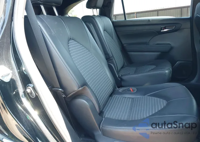 5TDJZRBH4MS070542: 42117467